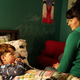 Image for article titled Despite their parents, the Big Little Lies kids know what’s up